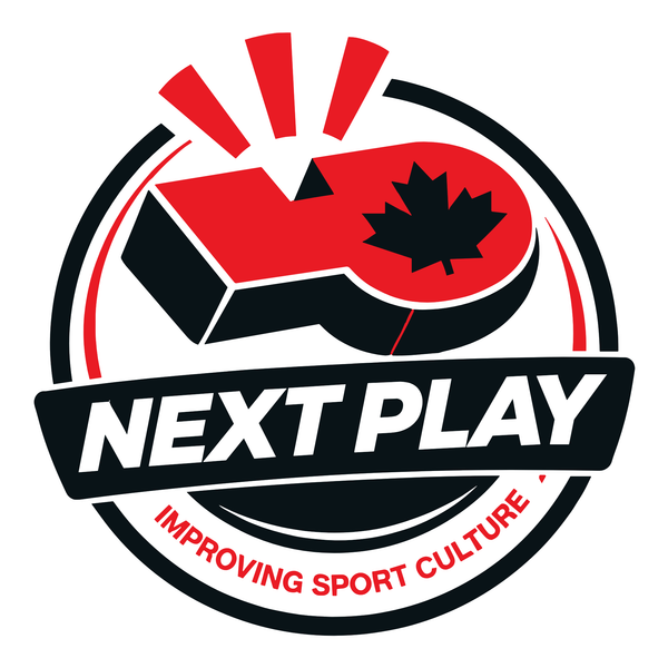 Next Play Canada